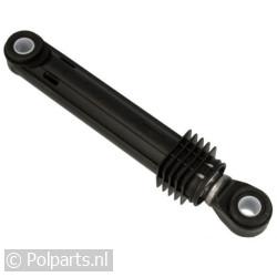 Schokbreker 11mm 85N