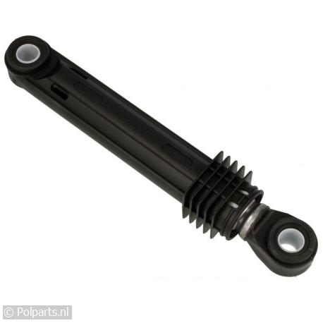 Schokbreker 11mm 85N - Beko - 01524060 - 01524060001 - 2830730100 - 8713411244902 - 0.15.24.06-0