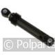 Schokbreker 11mm 85N - Beko - 01524060 - 01524060001 - 2830730100 - 8713411244902 - 0.15.24.06-0