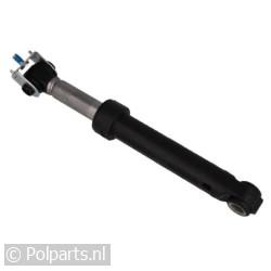 Schokbreker 65N, met schokbrekersteun