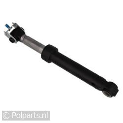 Schokbreker 85N, met schokbrekersteun