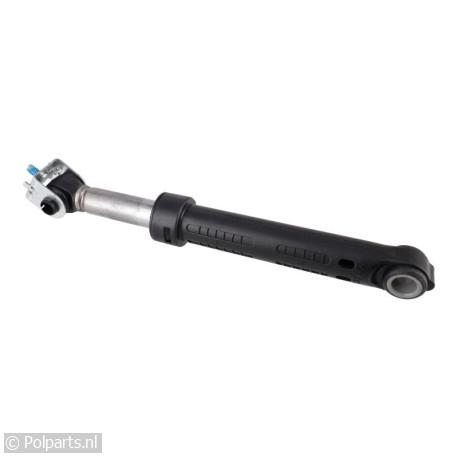 Schokbreker - Beko - 01524190 - 01524190001 - 2860640100 - 8713411288579 - 0.15.24.19-0