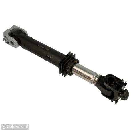 Schokbreker - Beko - 01524200 - 01524200001 - 1919200200 - 8713411317712 - 0.15.24.20-0