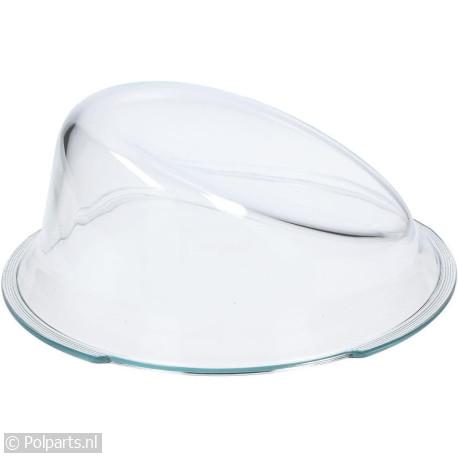 Deurglas - Beko - 01526050 - 01526050001 - 2842650200 - 8713411233005 - 0.15.26.05-0