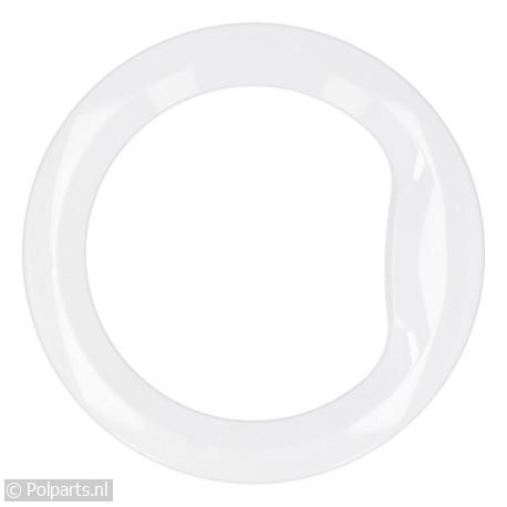 Deurrand - Beko - 01527050 - 01527050001 - 2828760100 - 8713411252204 - 0.15.27.05-0