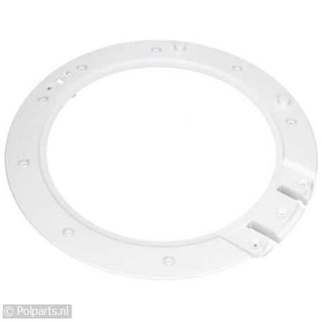 Deurrand - Beko - 01527060 - 01527060001 - 2828770100 - 8713411259319 - 0.15.27.06-0