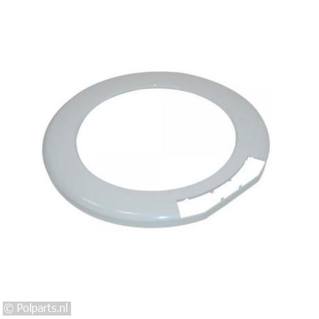 Deurrand Buiten - Beko - 01527070 - 01527070001 - 2816160100 - 8713411278761 - 0.15.27.07-0