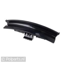 Deurgreep Handgreep, zwart