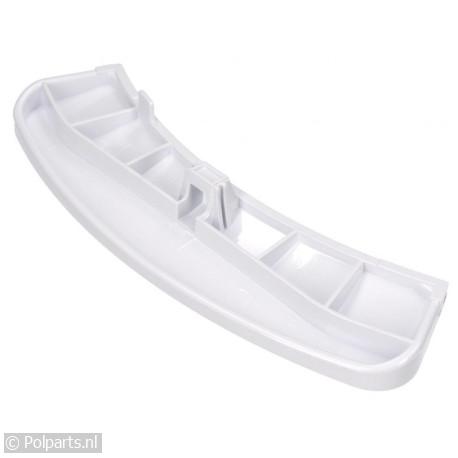 Deurgreep Wit - Beko - 01529090 - 01529090001 - 2816190100 - 8713411218651 - 0.15.29.09-0