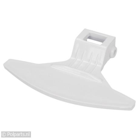 Deurgreep Handgreep - Beko - 01529100 - 01529100001 - 2813120100 - 8713411218668 - 0.15.29.10-0