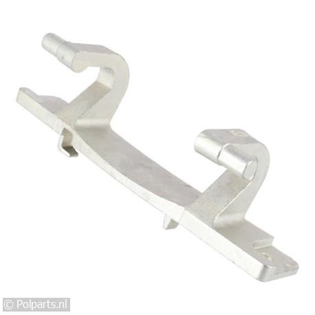 Scharnier Van deur - Beko - 01531030 - 01531030001 - 2905730100 - 8713411218675 - 0.15.31.03-0 - 1531030001