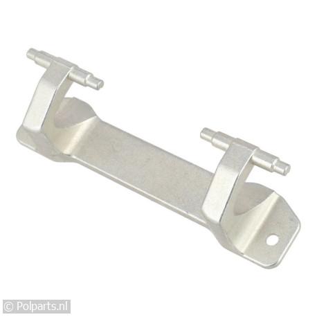 Scharnier Van deur - Beko - 01531040 - 01531040001 - 2851640100 - 8713411239861 - 0.15.31.04-0