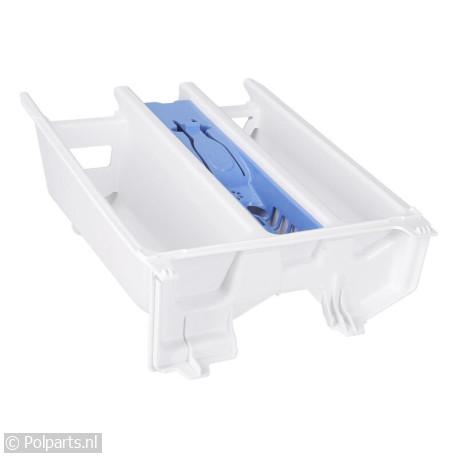 Zeepbak Zeepbaklade - Beko - 01541030 - 01541030001 - 2421900300 - 8713411218705 - 0.15.41.03-0