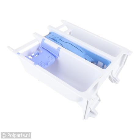 Zeepbaklade - Beko - 01541060 - 01541060001 - 2421800100 - 8713411242878 - 0.15.41.06-0