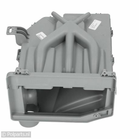 Houder Lade Zeepbak - Beko - 01541090 - 01541090001 - 2493800100 - 8713411168963 - 0.15.41.09-0