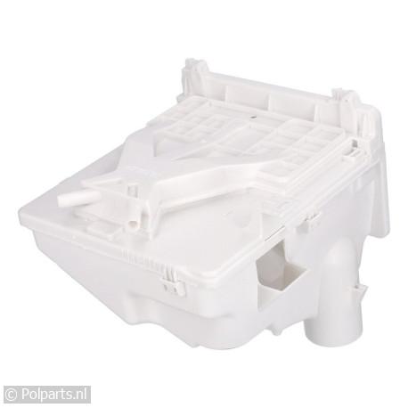 Houder Lade Zeepbak - Beko - 01541100 - 01541100001 - 2421203000 - 8713411278778 - 0.15.41.10-0