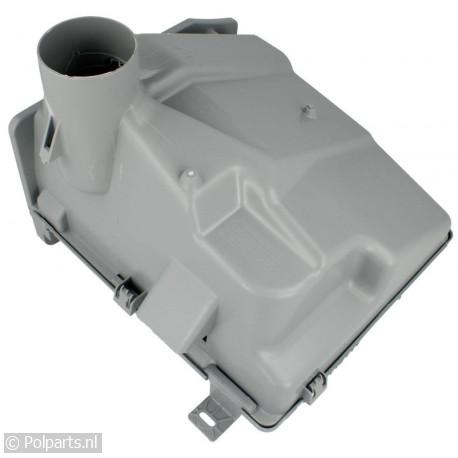 Houder Lade Zeepbak - Beko - 01541120 - 01541120001 - 2421202900 - 8713411280207 - 0.15.41.12-0