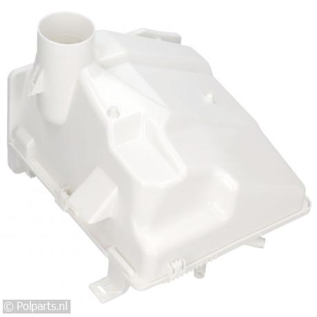 Houder Lade Zeepbak - Beko - 01541130 - 01541130001 - 2421202100 - 8713411287442 - 0.15.41.13-0