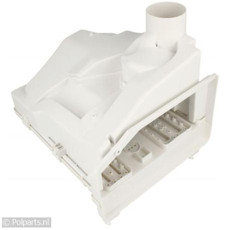 Houder Lade Zeepbak - Beko - 01541160 - 01541160001 - 2478800100 - 8713411299445 - 0.15.41.16-0