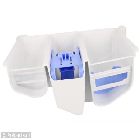 Zeepbak - Beko - 01541170 - 01541170001 - 2478900400 - 8713411317729 - 0.15.41.17-0