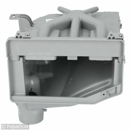 Houder Lade Zeepbak - Beko - 01541180 - 01541180001 - 2493800200 - 8713411317736 - 0.15.41.18-0