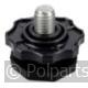 Stelpoot Stelvoetje, 32mm - Beko - 2912701400 - 01544020 - 01544020001 - 2912701200 - 0.15.44.02-0 - 1544020001 - 8713411201660