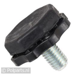 Stelpoot Stelvoetje, 32mm