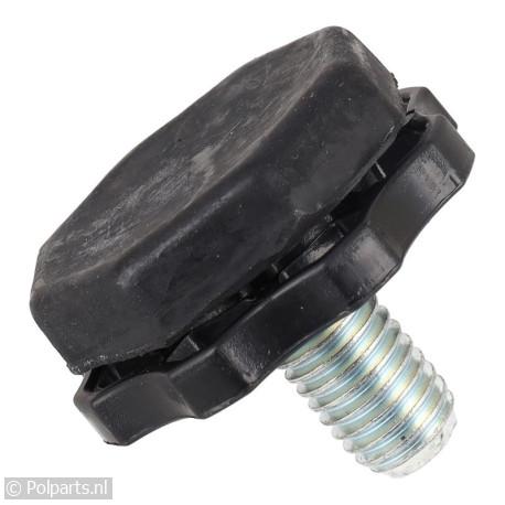 Stelpoot Stelvoetje, 32mm - Beko - 2912701400 - 01544022 - 01544022001 - 8713411294792 - 0.15.44.02-2