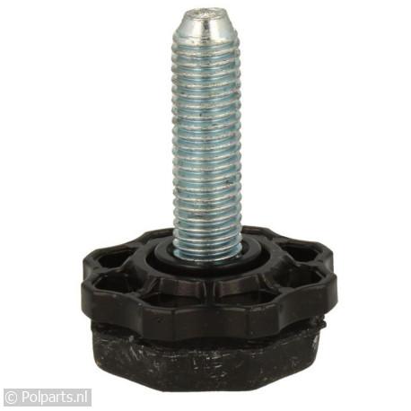 Stelpoot - Beko - 01544030 - 01544030001 - 2912700600 - 8713411327186 - 0.15.44.03-0