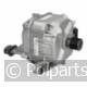 Motor Compleet - Beko - 01546030 - 01546030001 - 2841940200 - 8713411254376 - 0.15.46.03-0