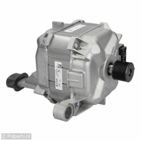 Motor Compleet - Beko - 01546030 - 01546030001 - 2841940200 - 8713411254376 - 0.15.46.03-0