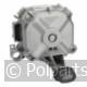 Motor Compleet - Beko - 01546030 - 01546030001 - 2841940200 - 8713411254376 - 0.15.46.03-0
