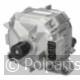 Motor Compleet - Beko - 01546030 - 01546030001 - 2841940200 - 8713411254376 - 0.15.46.03-0