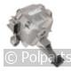 Motor Compleet - Beko - 01546040 - 01546040001 - 2843120300 - 8713411254383 - 0.15.46.04-0