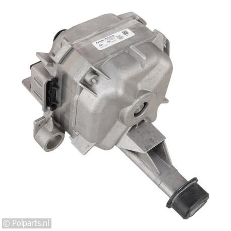 Motor Compleet - Beko - 01546040 - 01546040001 - 2843120300 - 8713411254383 - 0.15.46.04-0