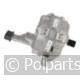 Motor Compleet - Beko - 01546040 - 01546040001 - 2843120300 - 8713411254383 - 0.15.46.04-0
