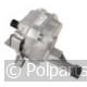 Motor Compleet - Beko - 01546040 - 01546040001 - 2843120300 - 8713411254383 - 0.15.46.04-0