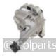 Motor Compleet - Beko - 01546040 - 01546040001 - 2843120300 - 8713411254383 - 0.15.46.04-0