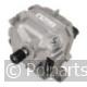 Motor Compleet - Beko - 01546040 - 01546040001 - 2843120300 - 8713411254383 - 0.15.46.04-0