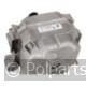 Motor Compleet - Beko - 01546040 - 01546040001 - 2843120300 - 8713411254383 - 0.15.46.04-0