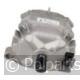Motor Compleet - Beko - 01546040 - 01546040001 - 2843120300 - 8713411254383 - 0.15.46.04-0