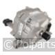Motor Compleet - Beko - 01546040 - 01546040001 - 2843120300 - 8713411254383 - 0.15.46.04-0