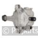 Motor Compleet - Beko - 01546040 - 01546040001 - 2843120300 - 8713411254383 - 0.15.46.04-0