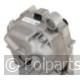 Motor Compleet - Beko - 01546040 - 01546040001 - 2843120300 - 8713411254383 - 0.15.46.04-0