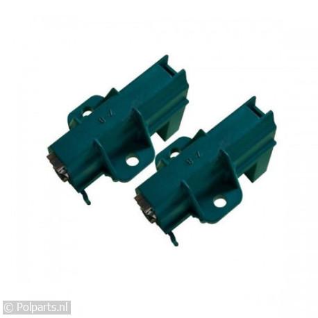 Koolborstel Met boven aansluiting - Beko - 01547032 - 372209601 - 01547032001 - 10738055 - 8713411218743 - 0.15.47.03-2