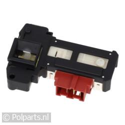 Deurrelais 3 contacten