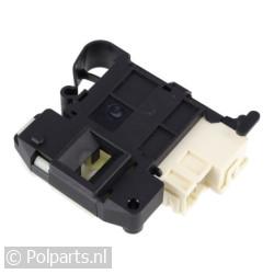 Deurrelais 3 contacten