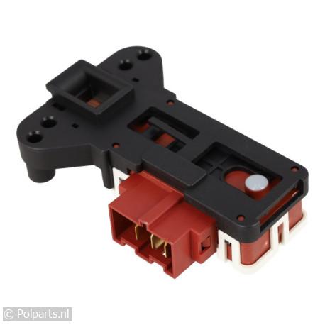 Deurrelais 3 cont. - Beko - 01555080 - 01555080001 - 2805311700 - 8713411231827 - 0.15.55.08-0