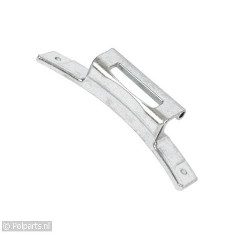 Scharnier van vuldeur - AEG/Electrolux/Zanussi - 00131010 - 8713411101342 - 00131010001 - 1108433002 - 0.01.31.01-0