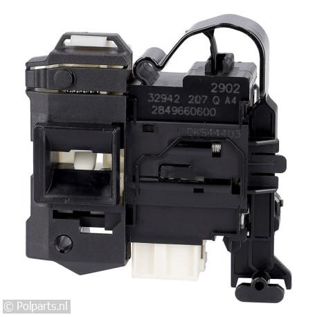 Deurrelais - Beko - 01555090 - 01555090001 - 2849660600 - 8713411321474 - 0.15.55.09-0